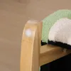 HOMCOM Sofa dziecięca Fotel bujany dla maluchów Fotel Podgląd zdjęcia produktu 8