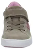 Slipper/Kletthalbschuh (casual) 3505C-961A54 Produktbild-Vorschau 5