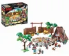 PLAYMOBIL Asterix 70931 zestaw zabawek Podgląd zdjęcia produktu 14