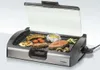 Steba Steba VG200 | grill elettrico | grill da tavolo | con Anteprima dell’immagine prodotto 9