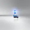 Osram Cool Blue Boost H11 NextGen EPACK Produktbild-Vorschau 3