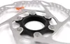 Shimano SM-RT54 Disque de frein 6 trous Center-Lock Frein à Voir les images du produit 8
