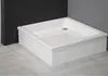 Sellon24® Duschwanne Duschtasse Acryl 80 x 80 mit Produktbild-Vorschau 3