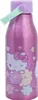 Hello Kitty Aluminium Wasserflasche Trinkflasche Flasche Produktbild-Vorschau 4