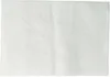 vhbw Staubsaugerfilter Ersatz für Nilfisk 1406879500, Produktbild-Vorschau 1