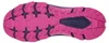 Skechers Go Run Trail Altitud Fioletowy Podgląd zdjęcia produktu 11