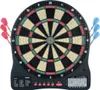 KOTO KOTO Soft 590, Elektronische Dartscheibe, Dartscheibe Produktbild-Vorschau 4