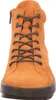 Think! Komfort Stiefeletten Damen 31393130373134 Gelb 38 EU Produktbild-Vorschau 26