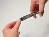 Nagelknipser mit großen Ringgriffen | ideal bei Produktbild-Vorschau 3