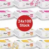 Salviette per la pulizia delle superfici Sleepy Easy Clean Anteprima dell’immagine prodotto 1