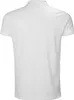 Helly Hansen Workwear Classic Polo Weiß 4XL Produktbild-Vorschau 2