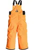 Quiksilver Boogie Skihose für Kinder 92 Produktbild-Vorschau 2