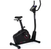 HAMMER Ergometer Cardio XT6 BT, Heimtrainer, 18 Programme, Produktbild-Vorschau 1