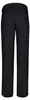 Icepeak Curlew Io Hosen Schwarz 42 Frau Schwarz 42 Produktbild-Vorschau 9