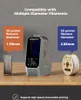 Creality Space Pi Filament Trockenbox,Real-time humidity Produktbild-Vorschau 10