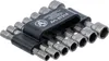 BGS technic Nut Driver Set, 262 g Náhľad obrázku produktu 1