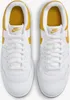 Herren Sportschuhe Nike Attack Qs Sp, Fb8938 102, Größe 45 Produktbild-Vorschau 4