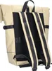 Strellson Strellson Stockwell 2.0 - Rucksack 15" M 42 cm Produktbild-Vorschau 7