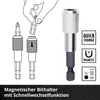 Einhell 49108788 Set di punte per trapano 95 pz Anteprima dell’immagine prodotto 4