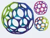 Oball original 10 cm Produktbild-Vorschau 13