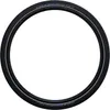 Schwalbe Marathon plus, 26", Stadt / Trekking, Produktbild-Vorschau 10