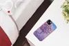 MuchoWow® Handyhülle Schutzhülle Hülle für iPhone 13 mini Produktbild-Vorschau 4