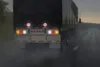 Označenie Obmedzenie rýchlosti 70 a 80 km/h Schválené EÚ Náhľad obrázku produktu 3
