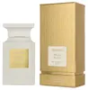 TOM FORD Soleil Blanc, Unisex, 100 ml, Alcohol Denat., Produktbild-Vorschau 4