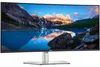 Dell UltraSharp U3824DW - LED-Monitor - gebogen - 96,5 cm Produktbild-Vorschau 13