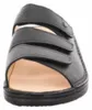 Finn Comfort 01508-055099 Korfu - Herren Schuhe offene Produktbild-Vorschau 42