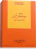 Hermes 24 Faubourg, voor dames, 50 ml, niet navulbare fles, Productafbeelding-voorbeeld 2