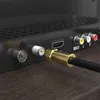 Sat Kabel Digital TV Koax 135dB F-Stecker Antennenkabel Produktbild-Vorschau 8