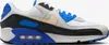 Boty Nike Air Max 90 Prm HF3449100 Náhled obrázku produktu 7
