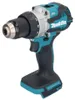 Perceuse-visseuse sans fil Makita DDF489Z Voir les images du produit 2
