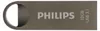 Philips FM32FD165B, 32 GB, USB Typ-A, 3.2 Gen 1 (3.1 Gen Náhľad obrázku produktu 2