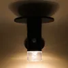 esotec Solar Applique murale BIELLA avec détecteur de Voir les images du produit 3