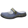 Rieker Schuhe Damen Pantoletten Clogs 46391, Größe:36 EU, Produktbild-Vorschau 13