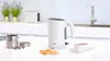 Braun WK 3000 WH PurEase Productafbeelding-voorbeeld 2