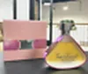 Armaf Tres Nuit Valentina Pour Femme eau de parfum pour Voir les images du produit 5