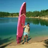 TSUNAMI SUP Board PRO 350 cm, aufblasbar, Stand Up, Paddle Produktbild-Vorschau 16