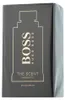 The Scent Magnetic For Him woda perfumowana spray 50ml Podgląd zdjęcia produktu 15