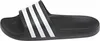 ADIDAS Adilette Aqua Badelatsche schwarz 42 Produktbild-Vorschau 41