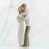 Together - Intimité - Hauteur 23 cm Voir les images du produit 4