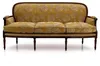 Sofas Polster 3 Sitzer Couchen Sitz Dreisitzer Neu Design Produktbild-Vorschau 4
