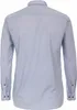 CASAMODA Herren Businesshemd Langarm Kent Modern-Fit Blau Produktbild-Vorschau 2