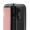 NoBoringSuitcases.com® Koffer Handgepäck Trolley Rollkoffer Produktbild-Vorschau 5