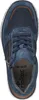 Schnürhalbschuh Freizeit (Casual) B9006-14 Produktbild-Vorschau 13