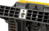 DeWalt Akku-Baustellenleuchte, Basisv. Produktbild-Vorschau 21