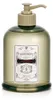 Penhaligon's Halfeti, Żel pod prysznic, 500 ml, Dorośli, Podgląd zdjęcia produktu 1
