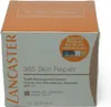 Lancaster 365 Skin Repair Youth Renewal Day Cream Spf15 Produktbild-Vorschau 5